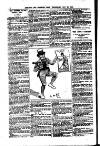 Athletic Chat Wednesday 30 May 1900 Page 6