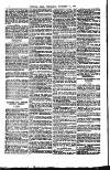 Athletic Chat Wednesday 14 November 1900 Page 4