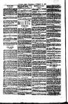 Athletic Chat Wednesday 21 November 1900 Page 4