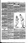 Athletic Chat Wednesday 21 November 1900 Page 9