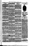 Athletic Chat Wednesday 21 November 1900 Page 15