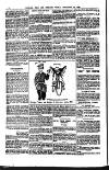 Athletic Chat Wednesday 12 December 1900 Page 4