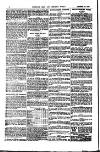 Athletic Chat Wednesday 19 December 1900 Page 4