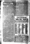 Athletic Chat Tuesday 23 July 1901 Page 6