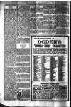 Athletic Chat Tuesday 17 September 1901 Page 10