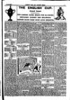 Athletic Chat Wednesday 25 February 1903 Page 5