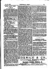 Athletic Chat Wednesday 25 November 1903 Page 11