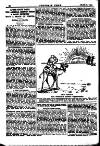 Athletic Chat Tuesday 08 March 1904 Page 14