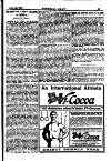 Athletic Chat Tuesday 26 April 1904 Page 11