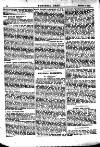 Athletic Chat Tuesday 09 August 1904 Page 2