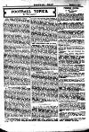 Athletic Chat Tuesday 09 August 1904 Page 4