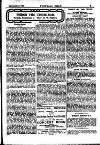 Athletic Chat Tuesday 06 September 1904 Page 9