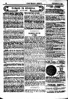 Athletic Chat Tuesday 06 September 1904 Page 10