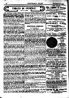 Athletic Chat Tuesday 20 September 1904 Page 10