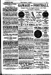 Athletic Chat Tuesday 27 September 1904 Page 7