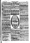 Athletic Chat Tuesday 11 October 1904 Page 17