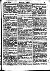 Athletic Chat Tuesday 25 October 1904 Page 13