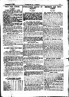 Athletic Chat Tuesday 08 November 1904 Page 5