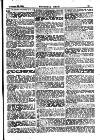 Athletic Chat Tuesday 15 November 1904 Page 19