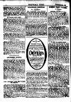 Athletic Chat Tuesday 29 November 1904 Page 4