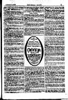 Athletic Chat Tuesday 06 December 1904 Page 15