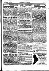 Athletic Chat Tuesday 13 December 1904 Page 3