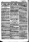 Athletic Chat Tuesday 13 December 1904 Page 12