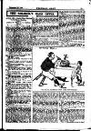 Athletic Chat Tuesday 20 December 1904 Page 13