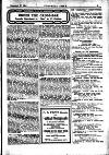 Athletic Chat Tuesday 27 December 1904 Page 9