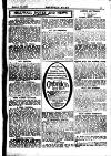 Athletic Chat Tuesday 10 January 1905 Page 5