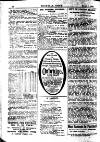 Athletic Chat Tuesday 07 March 1905 Page 12