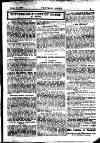 Athletic Chat Tuesday 21 March 1905 Page 5