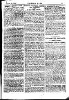 Athletic Chat Tuesday 10 October 1905 Page 15