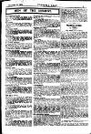 Athletic Chat Tuesday 21 November 1905 Page 3