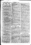 Athletic Chat Tuesday 21 November 1905 Page 13