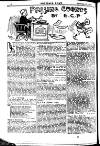 Athletic Chat Tuesday 19 December 1905 Page 2