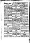Athletic Chat Tuesday 02 January 1906 Page 12