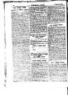 Athletic Chat Tuesday 02 January 1906 Page 14
