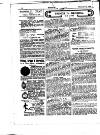 Athletic Chat Tuesday 13 February 1906 Page 8