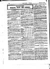 Athletic Chat Tuesday 27 March 1906 Page 12