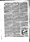 Athletic Chat Tuesday 27 March 1906 Page 16