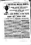 Athletic Chat Tuesday 24 April 1906 Page 2