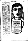 Athletic Chat Tuesday 24 April 1906 Page 9
