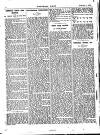 Athletic Chat Monday 23 December 1907 Page 2