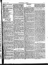 Athletic Chat Monday 23 December 1907 Page 11