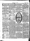 Athletic Chat Monday 23 December 1907 Page 12