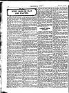 Athletic Chat Tuesday 15 January 1907 Page 10