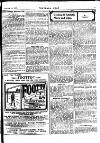 Athletic Chat Tuesday 15 January 1907 Page 13