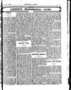 Athletic Chat Tuesday 12 February 1907 Page 3