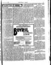 Athletic Chat Tuesday 12 February 1907 Page 11